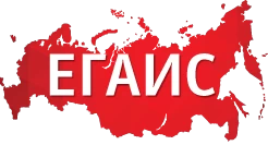 Правительство России смягчило условия ввода системы учета алкоголя