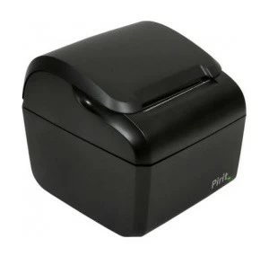 Фискальный регистратор Пирит 2Ф, 80мм