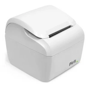 Фискальный регистратор Пирит 2Ф, 57мм