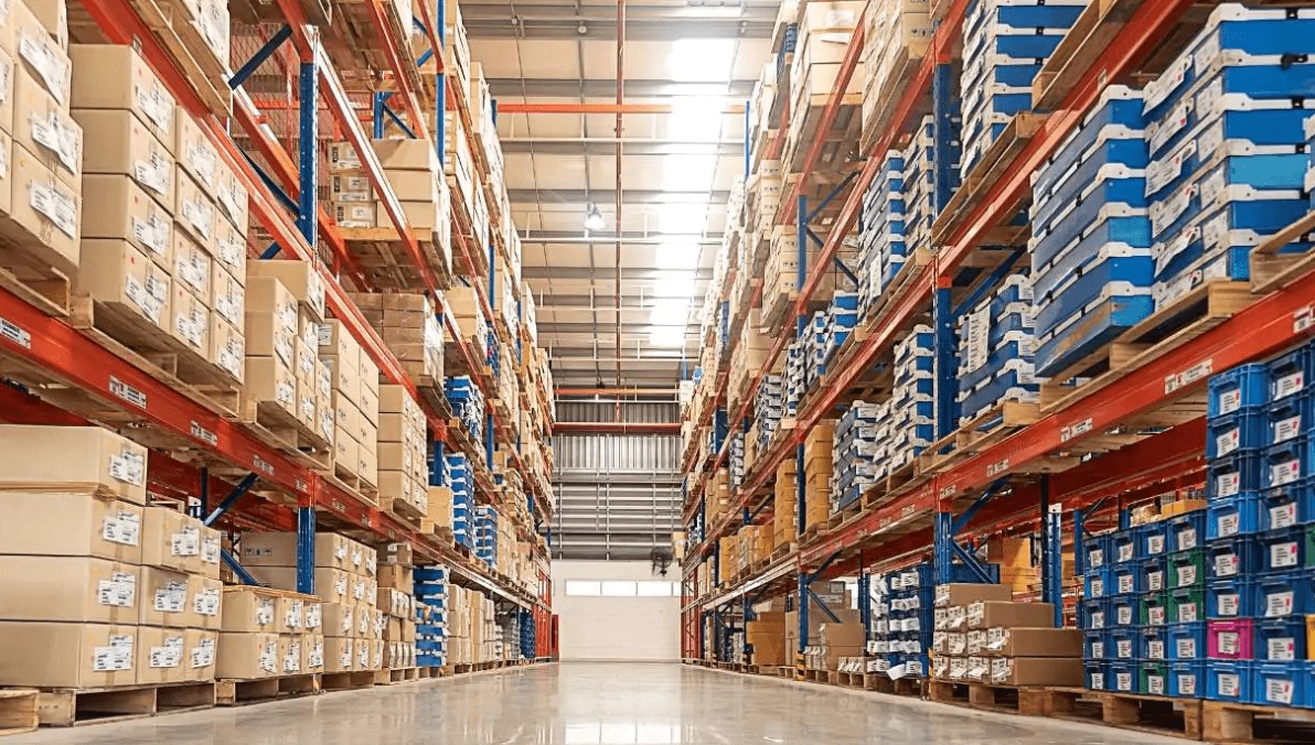 складской учет.png складской учет.png