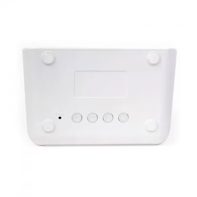 Дисплей QR кодов Mertech Yellow 