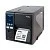 product_15754