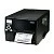product_11714