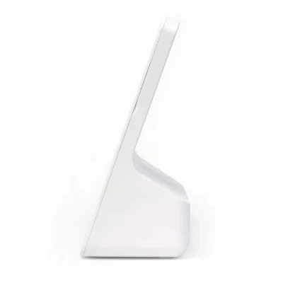 Дисплей QR кодов Mertech Yellow 