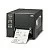 termotransfernyy-printer-tsc-mh241p-mh241p-a001-0302