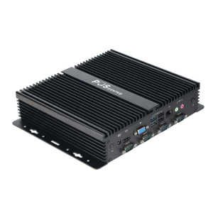 6271_6790b859c235b 6271_6790b859c235b