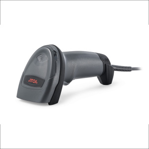 Сканер штрих-кода АТОЛ SB2108 Plus