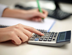 Налоговый вычет на покупку онлайн-касс