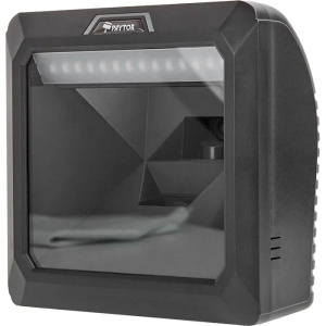 lqd116xl6qxabhc1y8k1j2qc80hd98qk