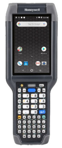 HONEYWELL DOLPHIN CK65 1 HONEYWELL DOLPHIN CK65 1