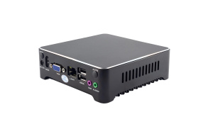 3919м раземы 3919м раземы