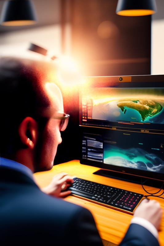 Кратко о выгрузке из 1С в Yandex Datalens