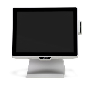 POS-терминал АТОЛ JAZZ 15 Pro