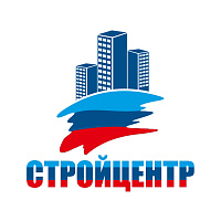 Стройцентр