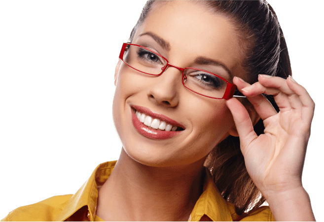 Доработка 1С в Анапе