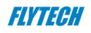 Flytech