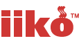iiko