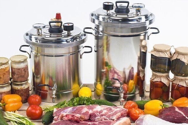 Внедрение Склад 15 и доработка серийного учета для компаний «ФОРКОМ», «СОРМАТ» г. Краснодар