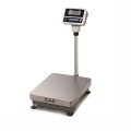 Складские весы Складские весы