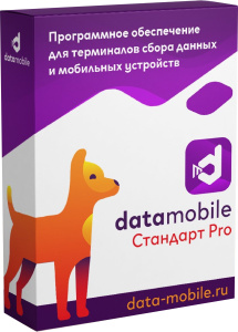 dm-standartpro dm-standartpro