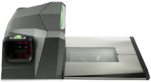 MX101 MX101