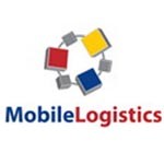 MobileLogistics v.5.x Лицензия Pro DOS
