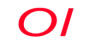 OL