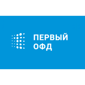 1-ofd-1000x1000 1-ofd-1000x1000