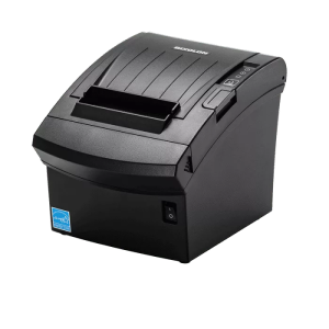 SRP-350plusV_main