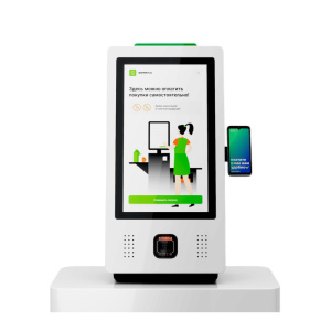 Mask group Mask group