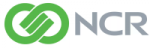 NCR
