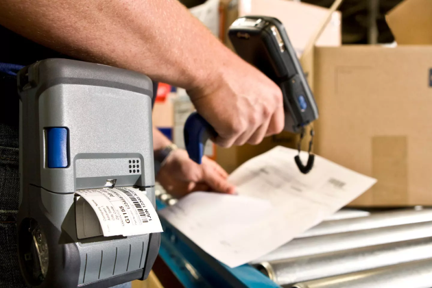 Помарочная приемка товаров: как защититься от штрафов и не продать чужой товар