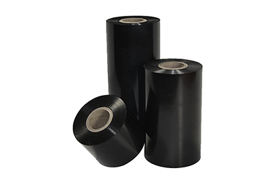Риббон WAX/RESIN 110мм/300м/1"/OUT Риббон WAX/RESIN 110мм/300м/1"/OUT