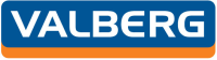 VALBERG (Россия)