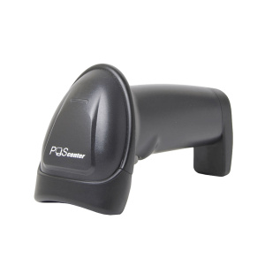 Сканер штрих-кода POScenter HH 2D2 HD