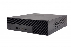 MPC-0510 Xi5 правый угол MPC-0510 Xi5 правый угол