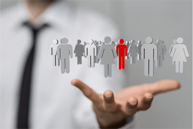 Онлайн-кассы и "большой брат"