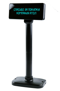 28d7c2d605acbc06d659fed289b09dc2