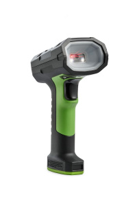 ATOL_10_02_2025_1057_02