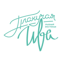 Плакучая ива