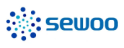 Sewoo