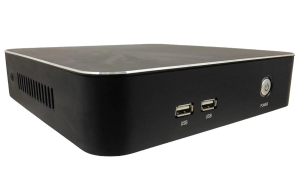 Без названия (1) Без названия (1)