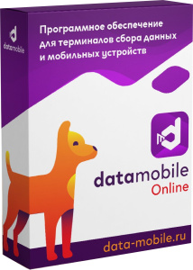 dm-standartonline dm-standartonline