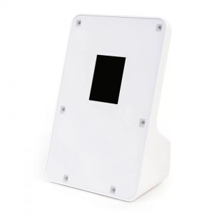 Дисплей куар кодов мертех под брендирование1