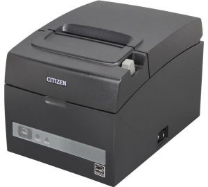 Без названия