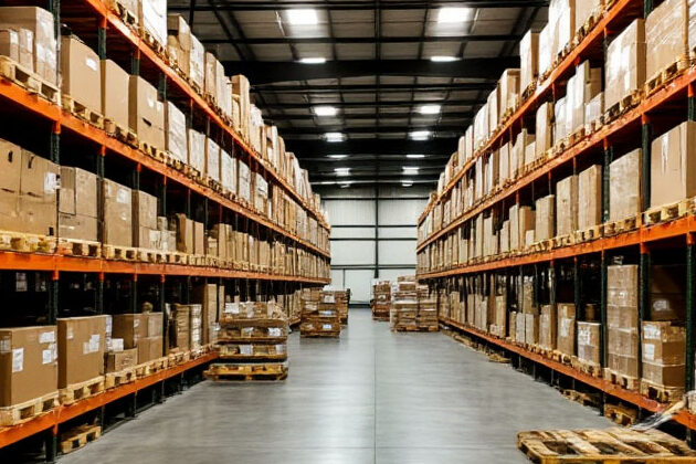 Возврат маркированного товара поставщику и от покупателя