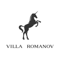 Villa Romanov