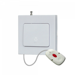 new-427_med-1s-meditsinskaya-knopka-vyz-500x500-500x500