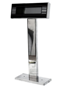 bc7349bee0e2caff49445ae12b7b3419