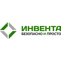 Инвента Инвента